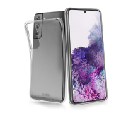 SBS Etui Skinny do Samsung Galaxy S21+ # - 1460852 - zdjęcie 1